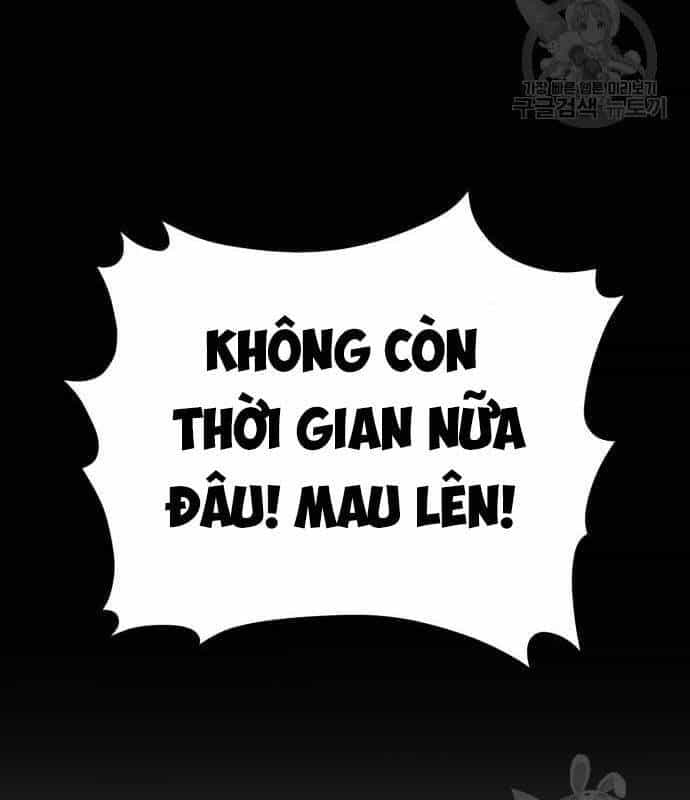 Nhân Vật Chính Ẩn Giấu Sức Mạnh - Chương 22 - ảnh 154