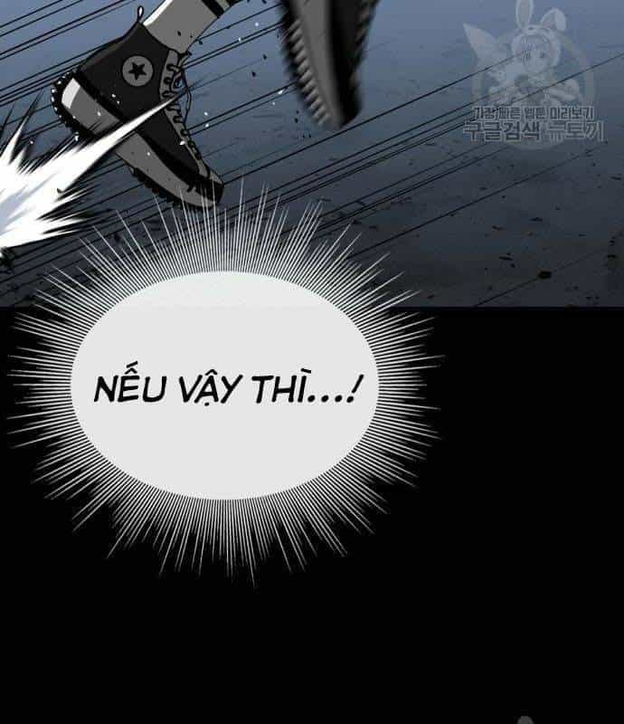 Nhân Vật Chính Ẩn Giấu Sức Mạnh - Chương 22 - ảnh 28