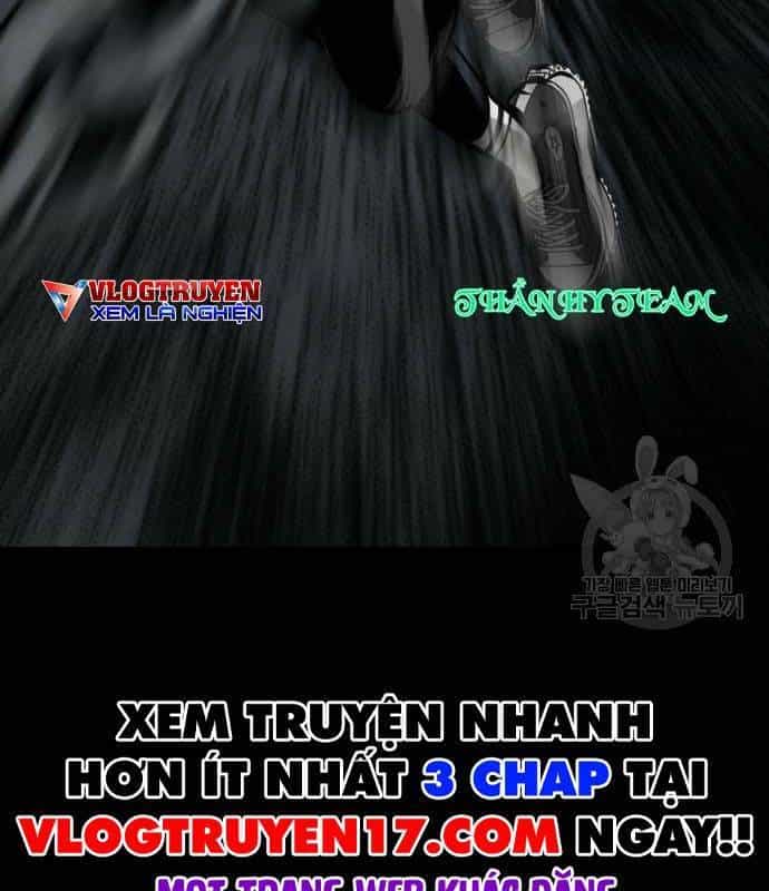 Nhân Vật Chính Ẩn Giấu Sức Mạnh - Chương 22 - ảnh 35