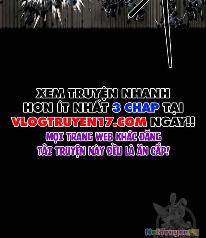 Nhân Vật Chính Ẩn Giấu Sức Mạnh - Chương 23 - ảnh 134