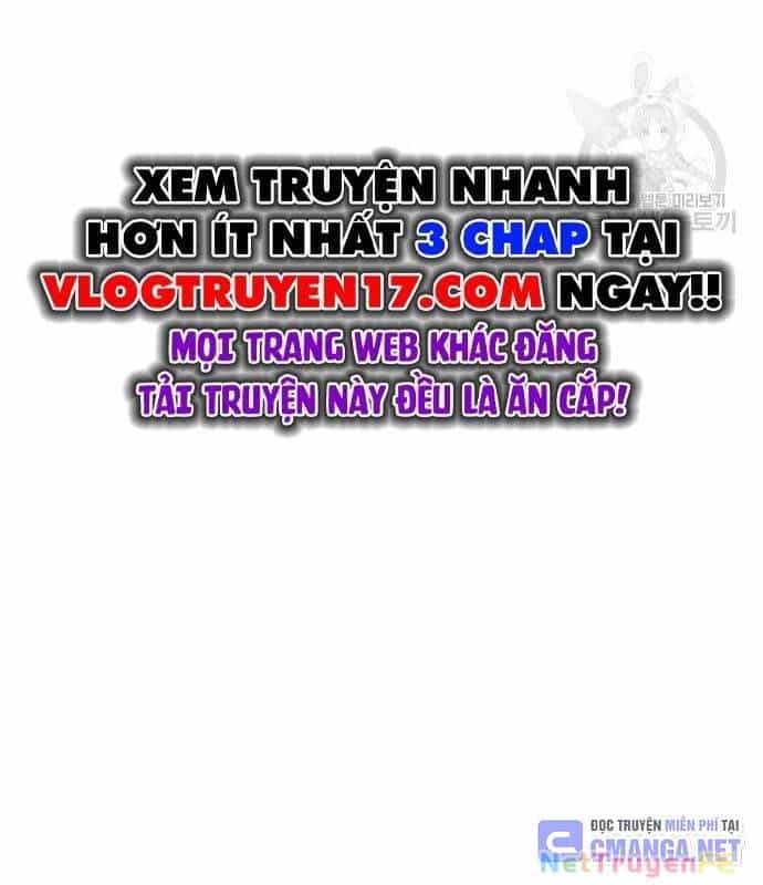 Nhân Vật Chính Ẩn Giấu Sức Mạnh - Chương 23 - ảnh 169