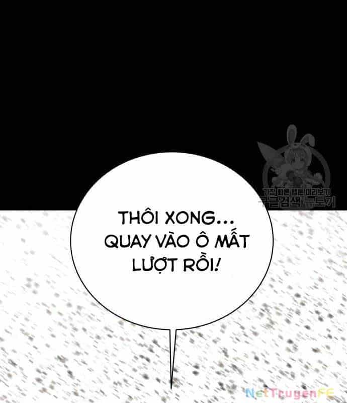Nhân Vật Chính Ẩn Giấu Sức Mạnh - Chương 23 - ảnh 180