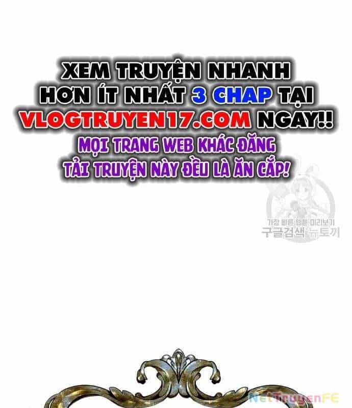 Nhân Vật Chính Ẩn Giấu Sức Mạnh - Chương 23 - ảnh 203