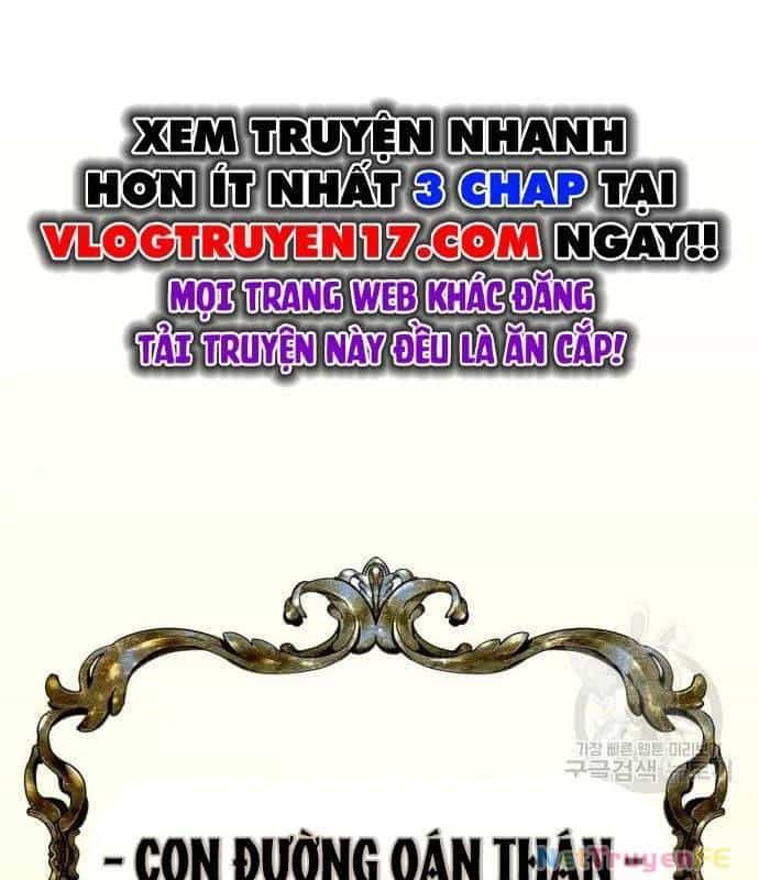 Nhân Vật Chính Ẩn Giấu Sức Mạnh - Chương 23 - ảnh 44
