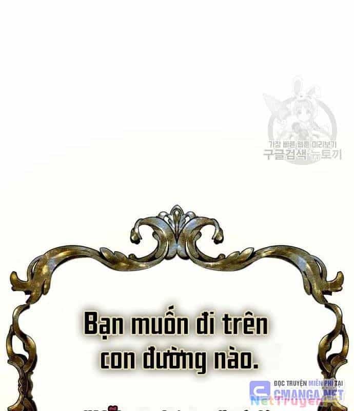 Nhân Vật Chính Ẩn Giấu Sức Mạnh - Chương 23 - ảnh 67