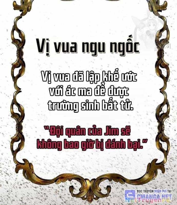 Nhân Vật Chính Ẩn Giấu Sức Mạnh - Chương 23 - ảnh 97