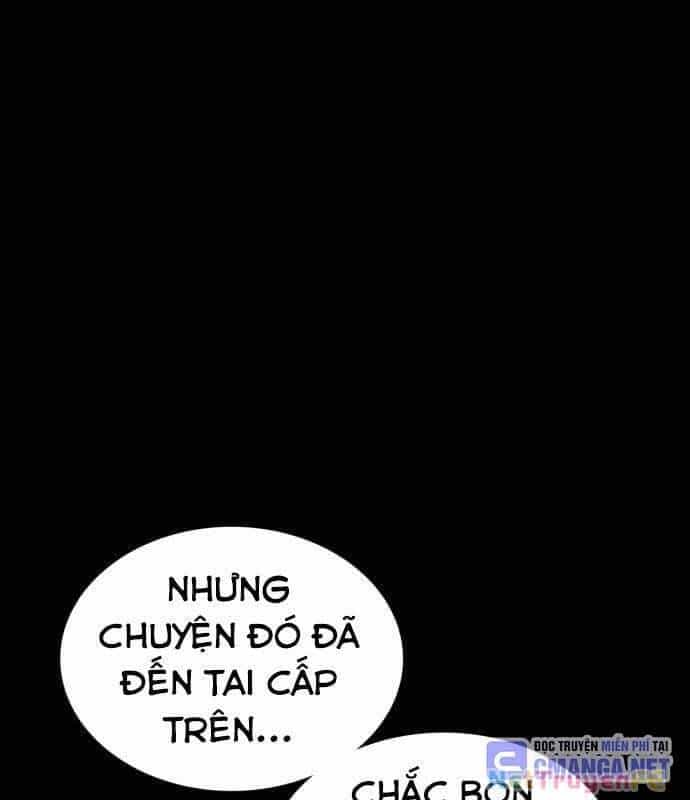 Nhân Vật Chính Ẩn Giấu Sức Mạnh - Chương 24 - ảnh 131