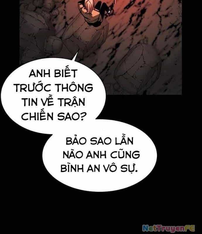 Nhân Vật Chính Ẩn Giấu Sức Mạnh - Chương 24 - ảnh 133