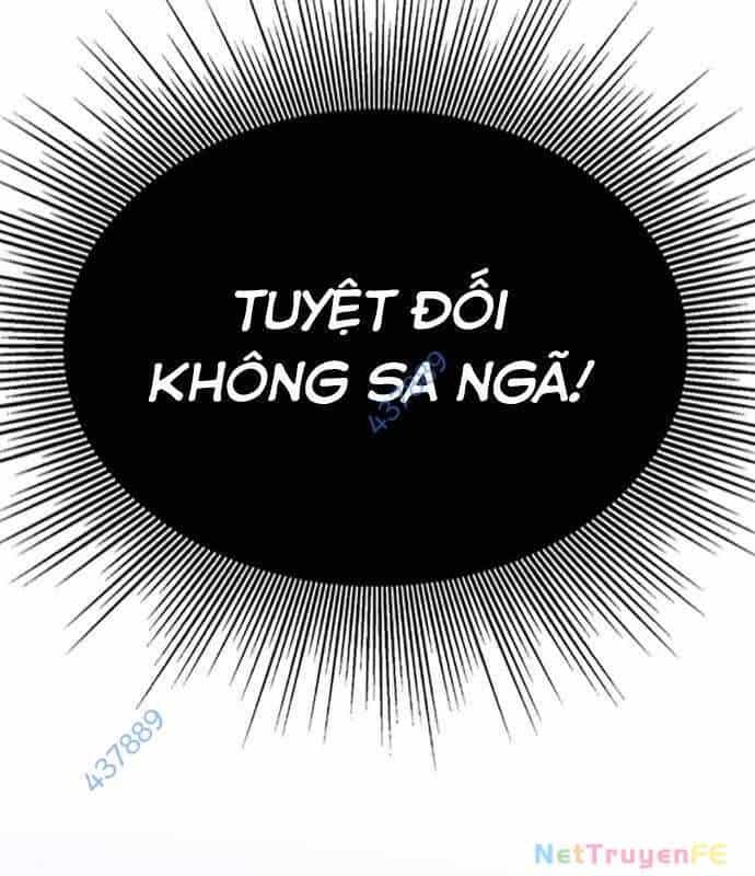 Nhân Vật Chính Ẩn Giấu Sức Mạnh - Chương 24 - ảnh 205