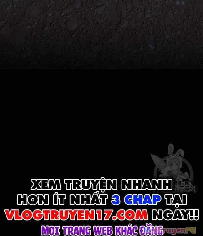 Nhân Vật Chính Ẩn Giấu Sức Mạnh - Chương 24 - ảnh 87