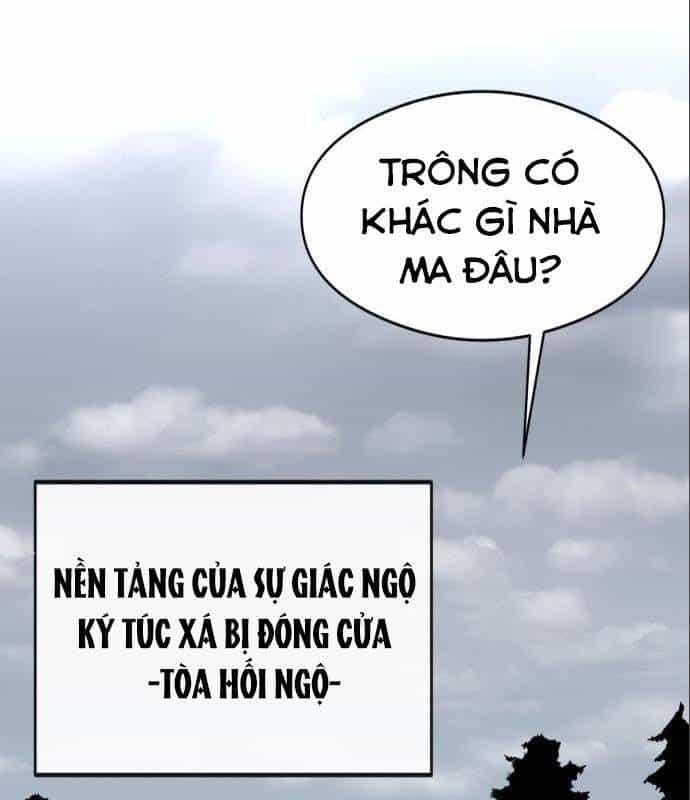 Nhân Vật Chính Ẩn Giấu Sức Mạnh - Chương 25 - ảnh 122
