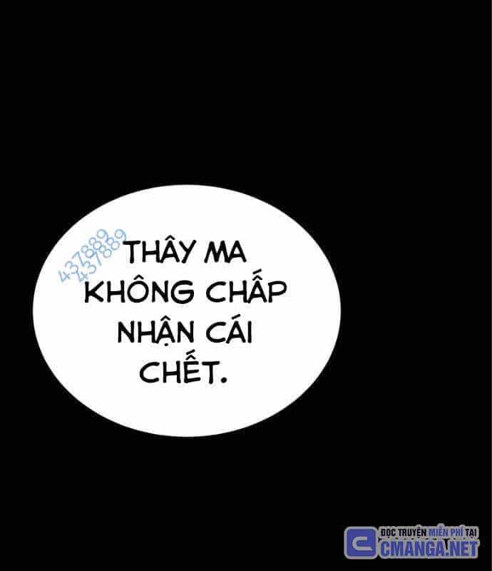 Nhân Vật Chính Ẩn Giấu Sức Mạnh - Chương 25 - ảnh 172