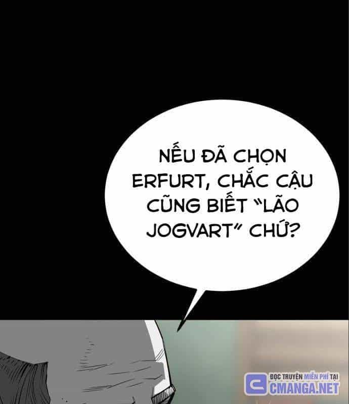 Nhân Vật Chính Ẩn Giấu Sức Mạnh - Chương 25 - ảnh 64