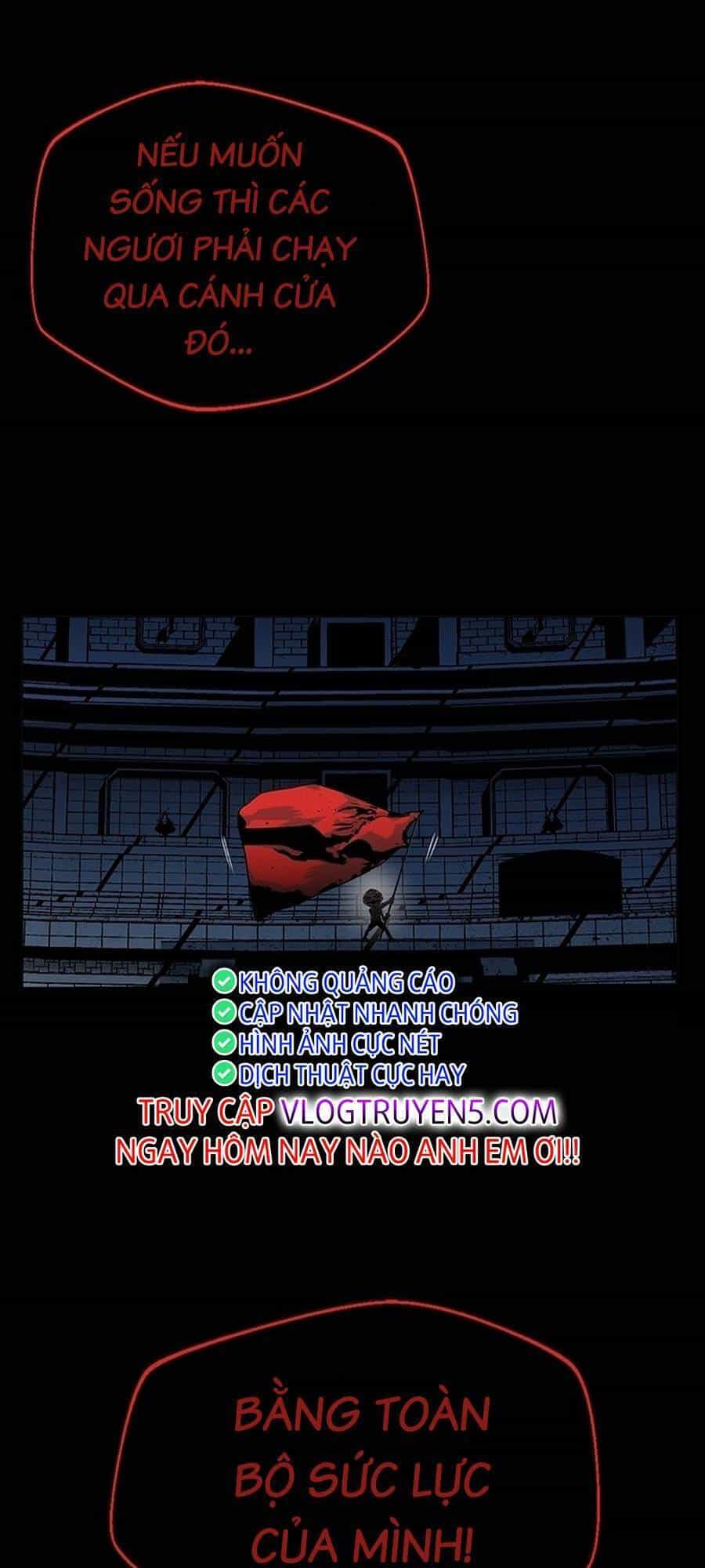 Nhân Vật Chính Ẩn Giấu Sức Mạnh - Chương 2 - ảnh 73