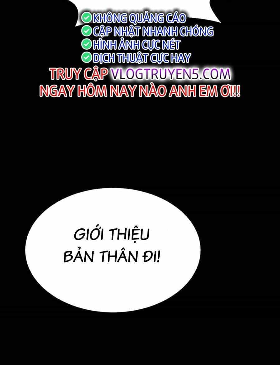Nhân Vật Chính Ẩn Giấu Sức Mạnh - Chương 2 - ảnh 96