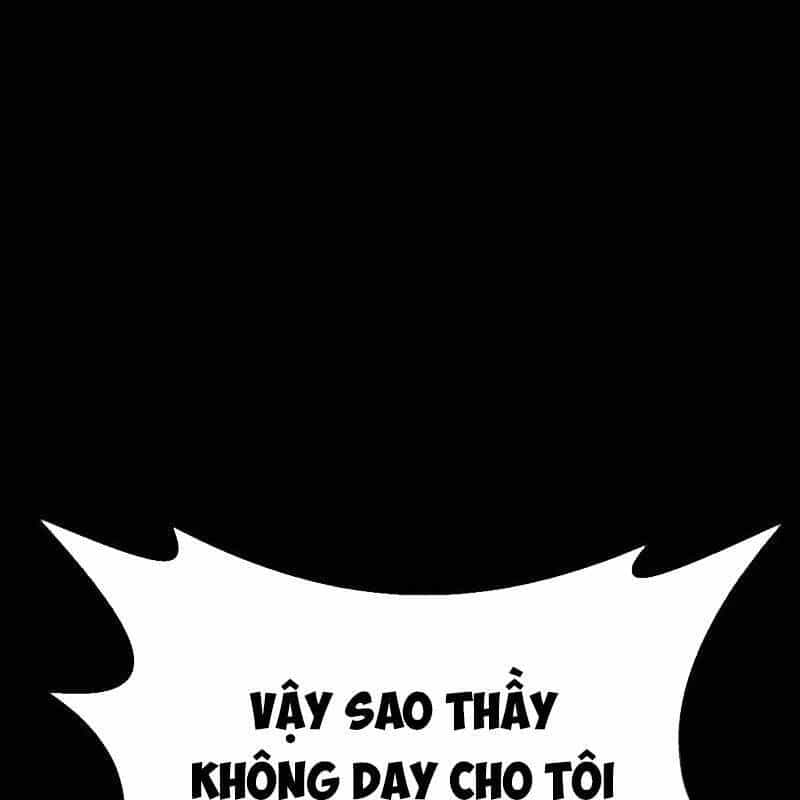 Nhân Vật Chính Ẩn Giấu Sức Mạnh - Chương 29 - ảnh 120