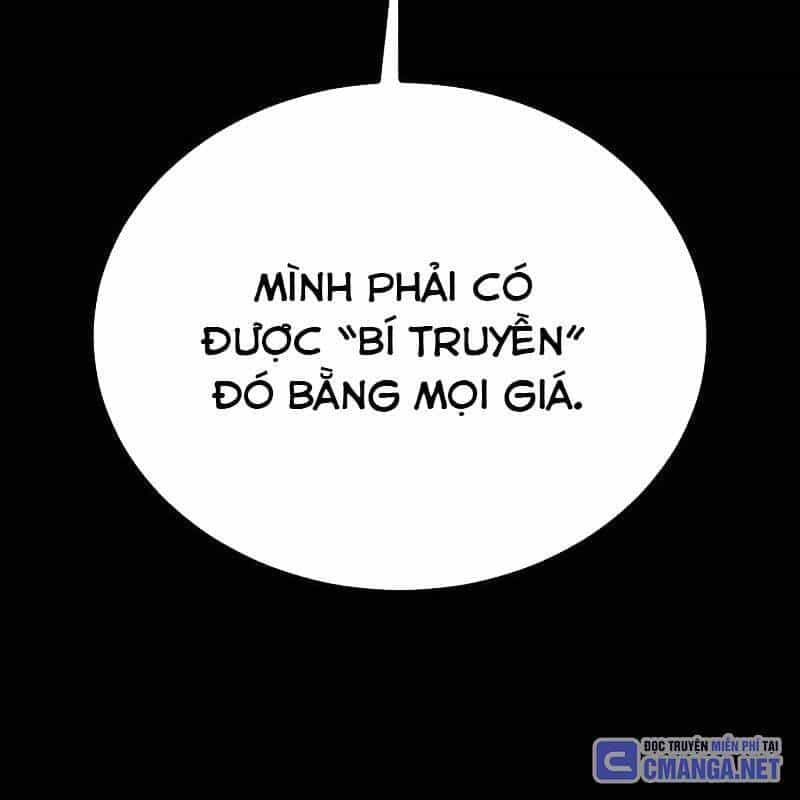 Nhân Vật Chính Ẩn Giấu Sức Mạnh - Chương 29 - ảnh 241