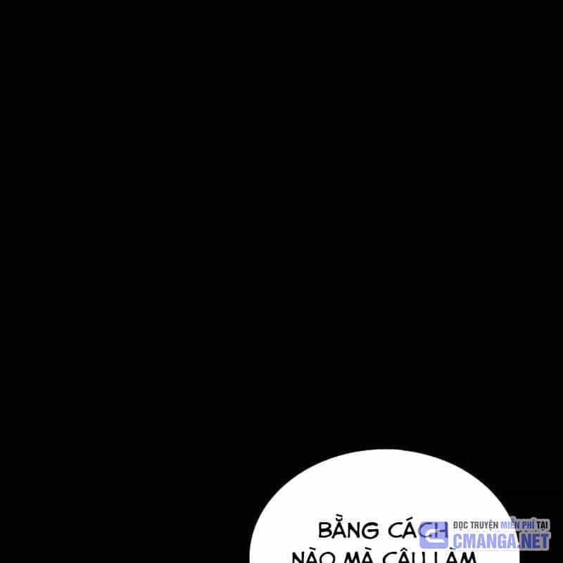 Nhân Vật Chính Ẩn Giấu Sức Mạnh - Chương 29 - ảnh 52