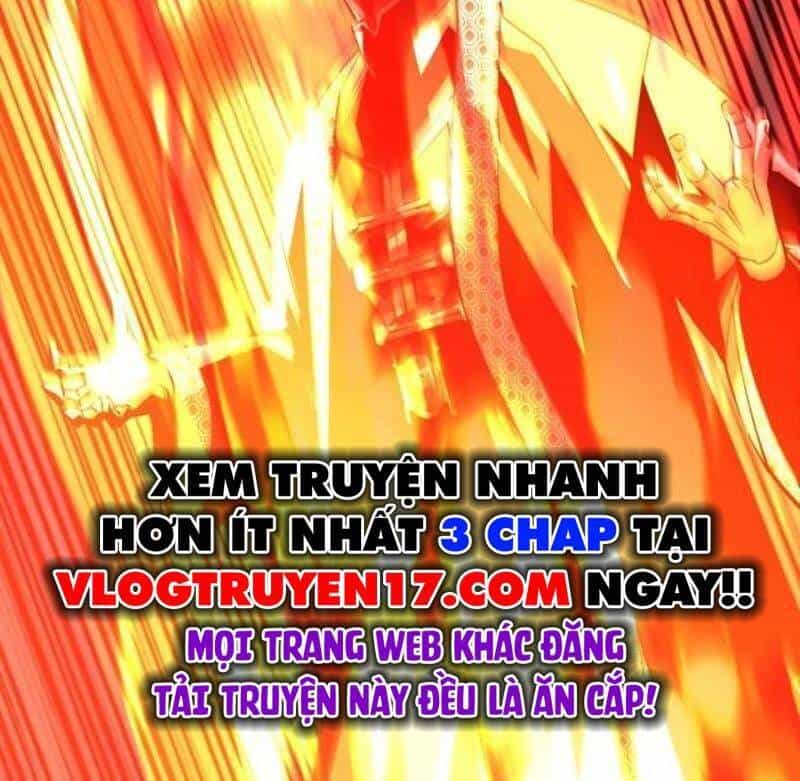 Nhân Vật Chính Ẩn Giấu Sức Mạnh - Chương 29 - ảnh 96