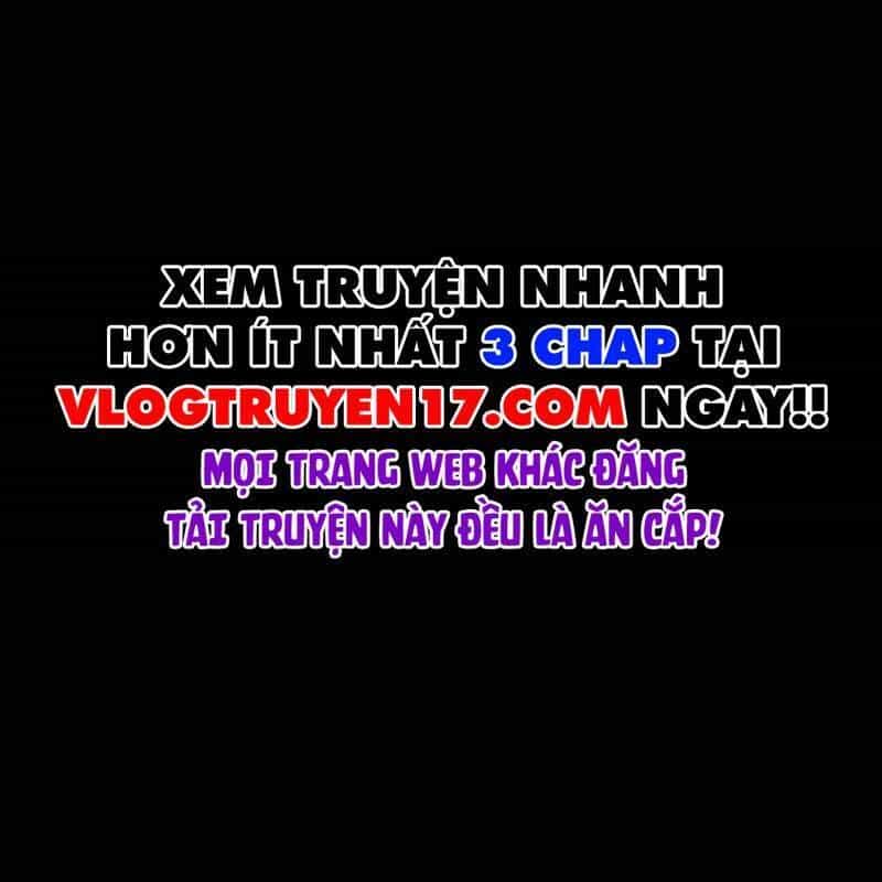 Nhân Vật Chính Ẩn Giấu Sức Mạnh - Chương 30 - ảnh 110