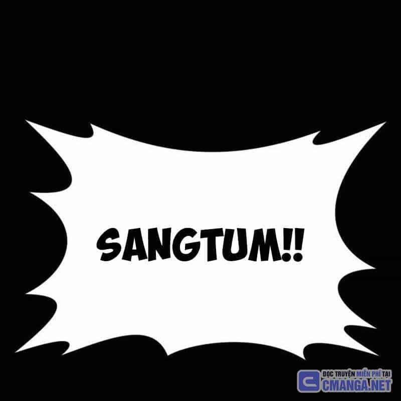 Nhân Vật Chính Ẩn Giấu Sức Mạnh - Chương 30 - ảnh 175
