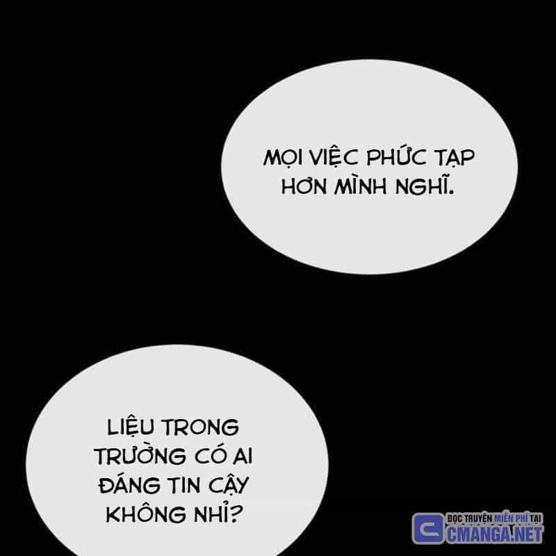 Nhân Vật Chính Ẩn Giấu Sức Mạnh - Chương 30 - ảnh 58