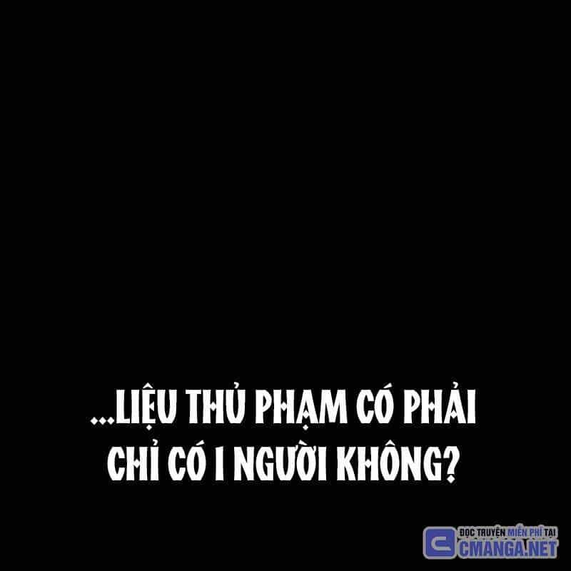 Nhân Vật Chính Ẩn Giấu Sức Mạnh - Chương 31 - ảnh 103