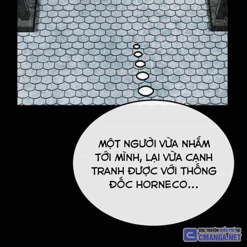 Nhân Vật Chính Ẩn Giấu Sức Mạnh - Chương 31 - ảnh 133