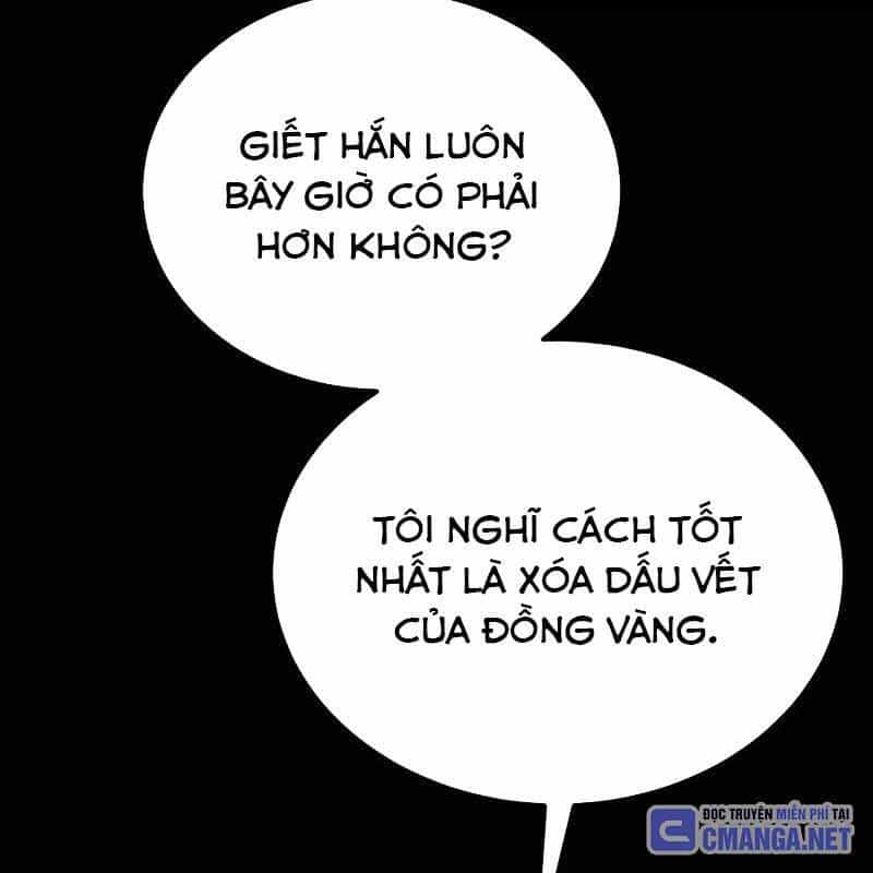 Nhân Vật Chính Ẩn Giấu Sức Mạnh - Chương 31 - ảnh 187