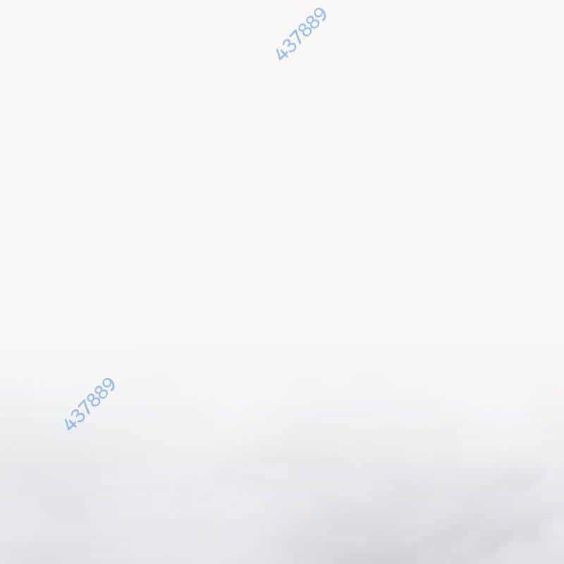 Nhân Vật Chính Ẩn Giấu Sức Mạnh - Chương 31 - ảnh 6
