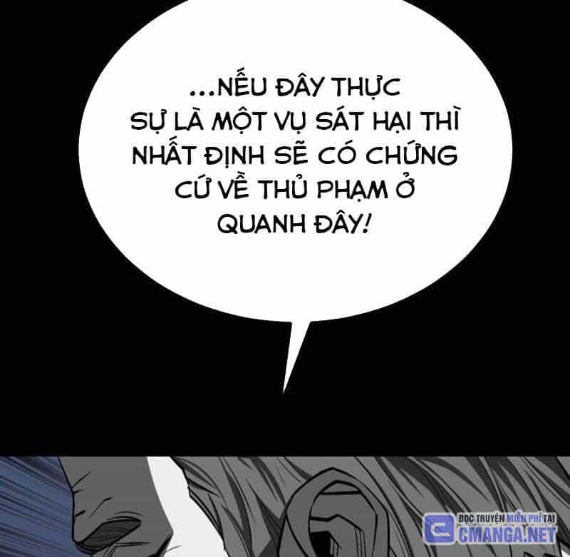 Nhân Vật Chính Ẩn Giấu Sức Mạnh - Chương 31 - ảnh 61