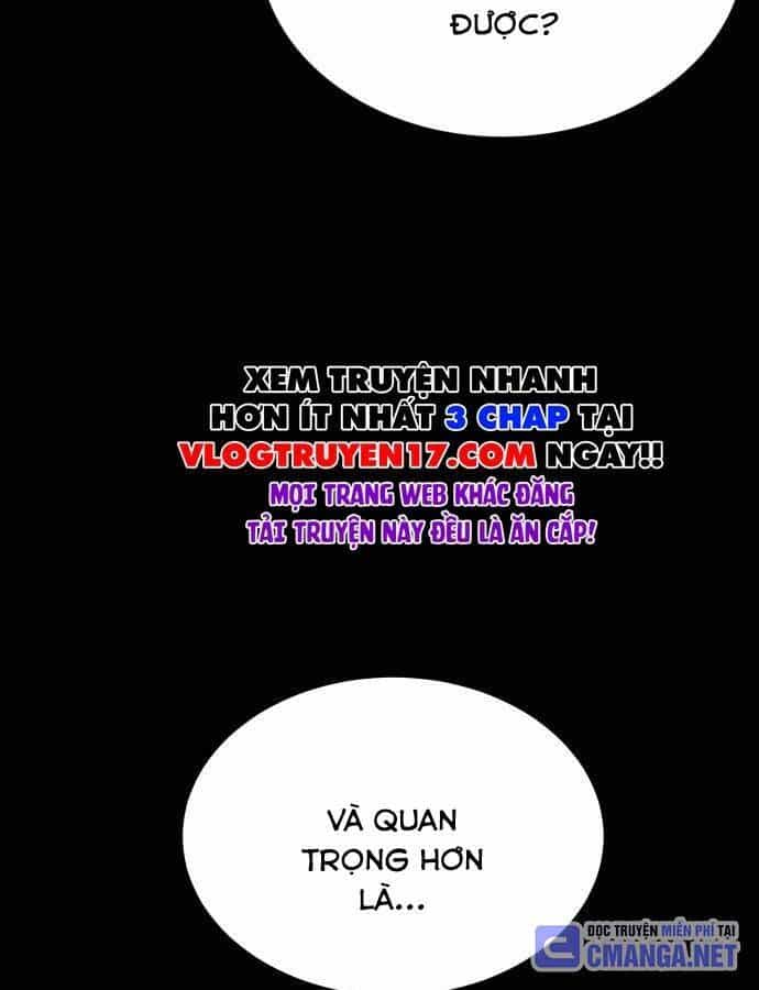 Nhân Vật Chính Ẩn Giấu Sức Mạnh - Chương 32 - ảnh 133