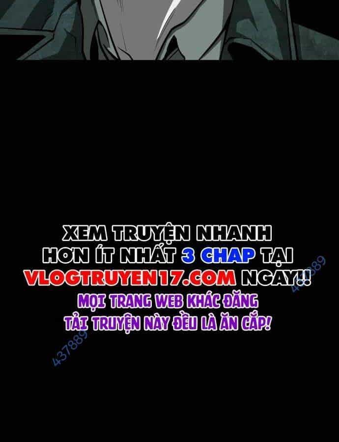 Nhân Vật Chính Ẩn Giấu Sức Mạnh - Chương 32 - ảnh 20