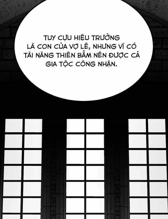 Nhân Vật Chính Ẩn Giấu Sức Mạnh - Chương 32 - ảnh 63