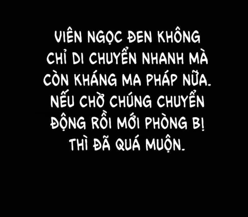 Nhân Vật Chính Ẩn Giấu Sức Mạnh - Chương 34 - ảnh 194
