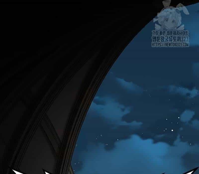 Nhân Vật Chính Ẩn Giấu Sức Mạnh - Chương 34 - ảnh 60