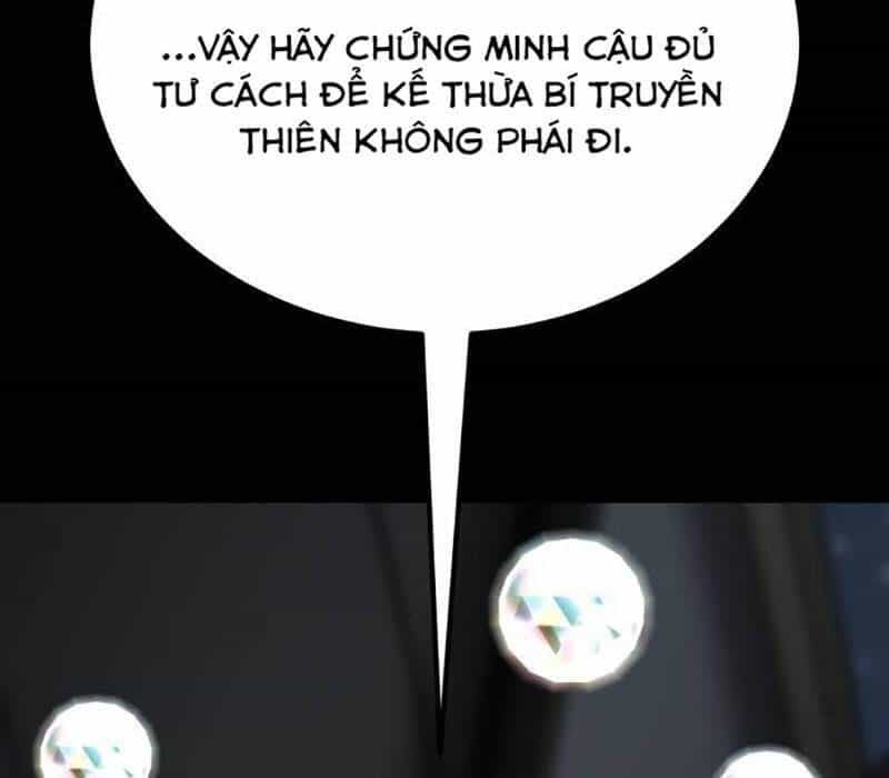 Nhân Vật Chính Ẩn Giấu Sức Mạnh - Chương 34 - ảnh 80