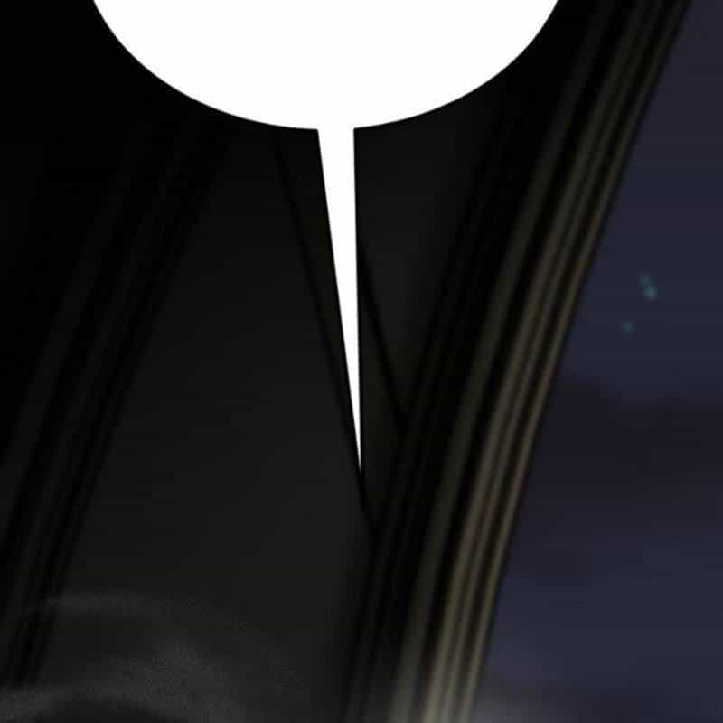 Nhân Vật Chính Ẩn Giấu Sức Mạnh - Chương 35 - ảnh 17