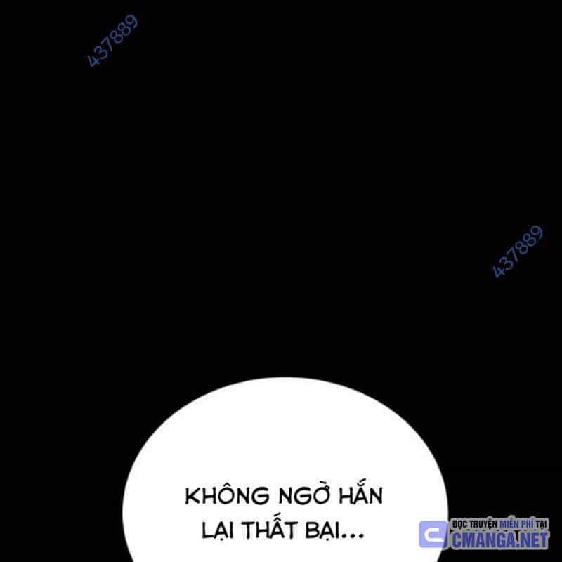 Nhân Vật Chính Ẩn Giấu Sức Mạnh - Chương 35 - ảnh 250