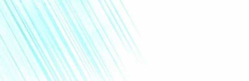 Nhân Vật Chính Ẩn Giấu Sức Mạnh - Chương 36 - ảnh 15