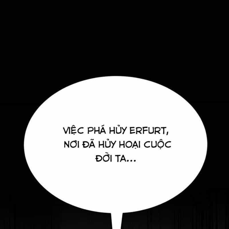 Nhân Vật Chính Ẩn Giấu Sức Mạnh - Chương 36 - ảnh 185