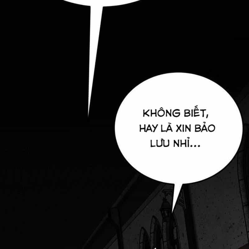 Nhân Vật Chính Ẩn Giấu Sức Mạnh - Chương 36 - ảnh 210