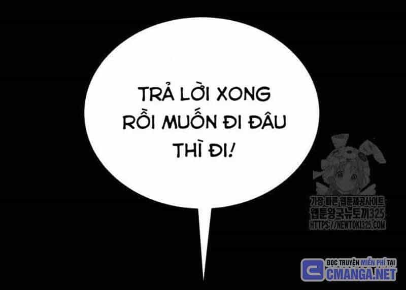 Nhân Vật Chính Ẩn Giấu Sức Mạnh - Chương 37 - ảnh 13