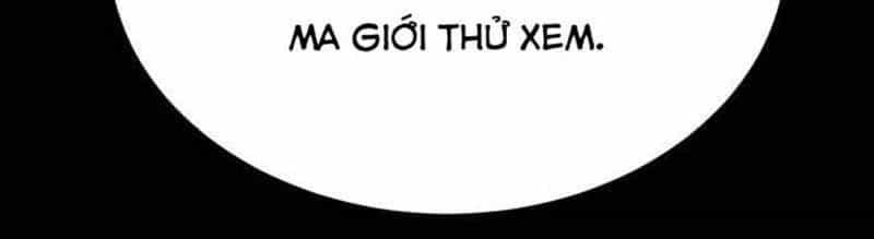 Nhân Vật Chính Ẩn Giấu Sức Mạnh - Chương 37 - ảnh 182