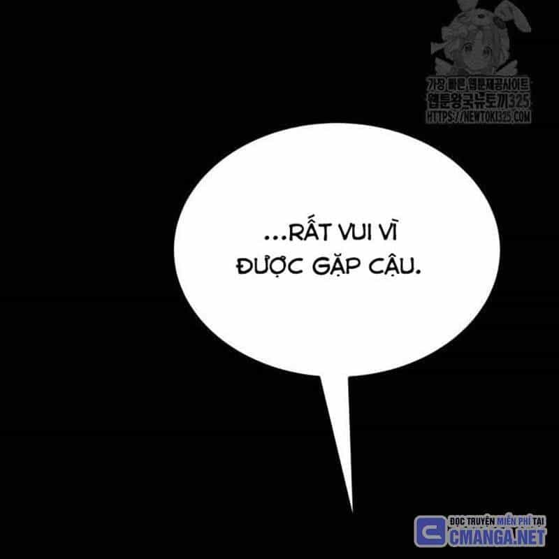Nhân Vật Chính Ẩn Giấu Sức Mạnh - Chương 37 - ảnh 190