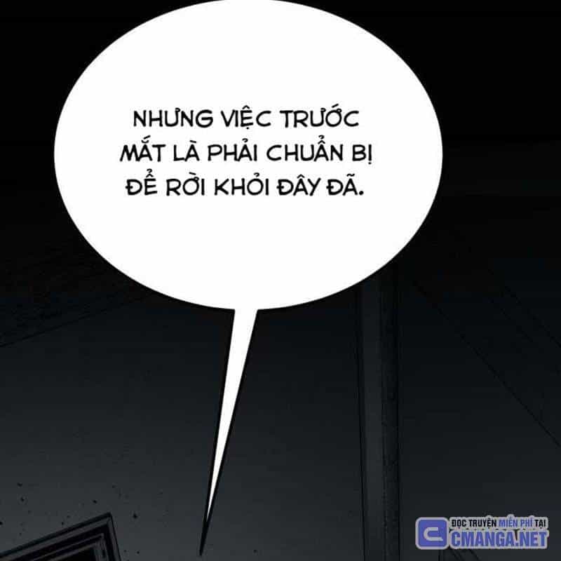 Nhân Vật Chính Ẩn Giấu Sức Mạnh - Chương 37 - ảnh 205