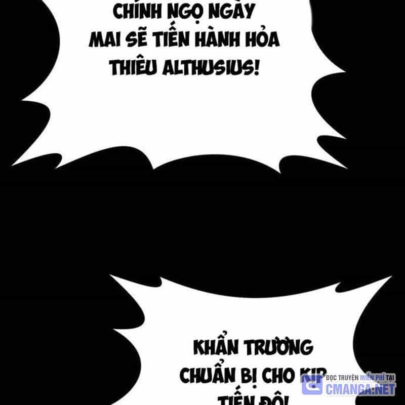 Nhân Vật Chính Ẩn Giấu Sức Mạnh - Chương 37 - ảnh 73