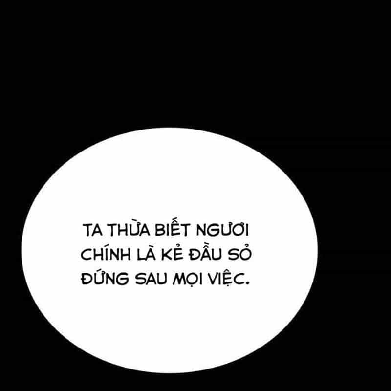 Nhân Vật Chính Ẩn Giấu Sức Mạnh - Chương 38 - ảnh 111