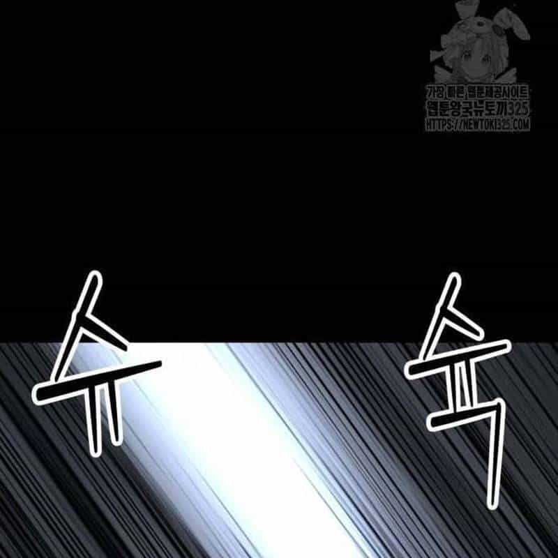 Nhân Vật Chính Ẩn Giấu Sức Mạnh - Chương 38 - ảnh 198