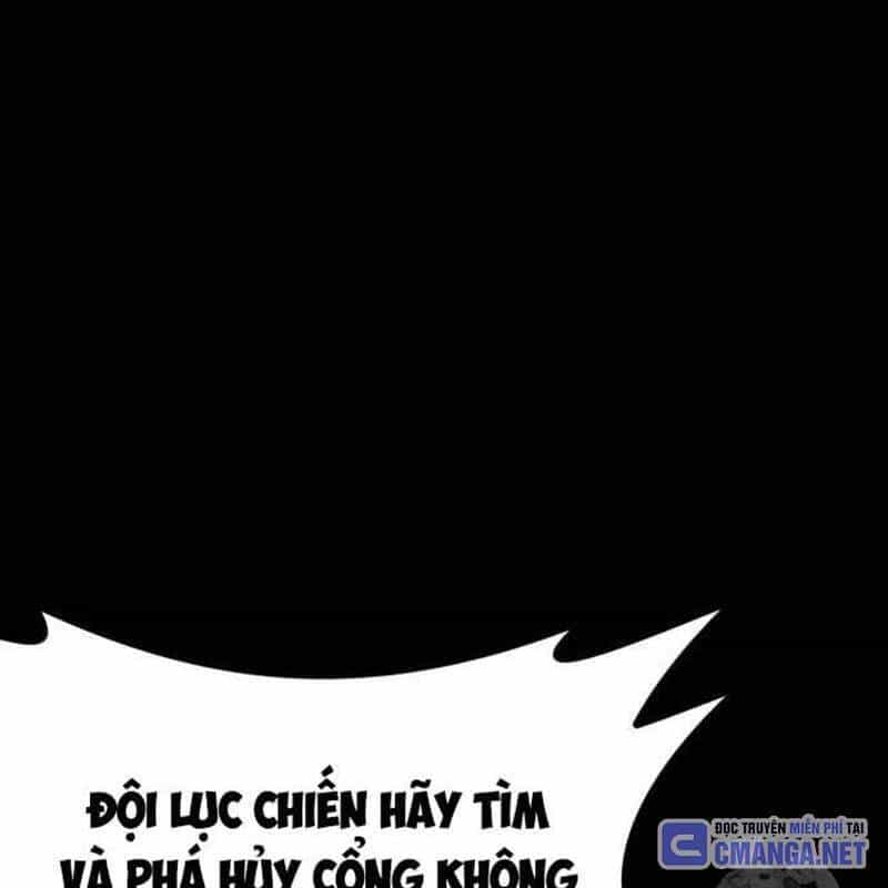 Nhân Vật Chính Ẩn Giấu Sức Mạnh - Chương 38 - ảnh 64